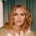 Kate Winslet’s Burberry trench coat is the rainy day inspiration we need