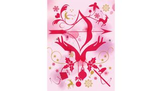 Sagittarius horoscope