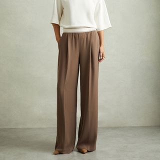 Reiss trousers