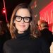 Jennifer Garner’s classic eyewear style elevates any look