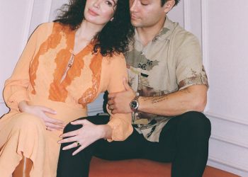 What Happens When You Marry A Beauty Person?