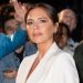 Victoria Beckham reveals sexy chic date night out for Valentine’s