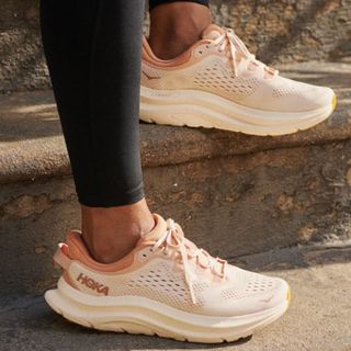 HOKA Kawana 2 Running Shoe