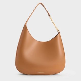 Charles & Keith handbag