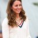 Remember Kate Middleton’s cable knit tennis jumper? We’re shopping one for spring