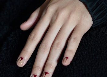 The Best Beauty From NYFW Fall ‘25