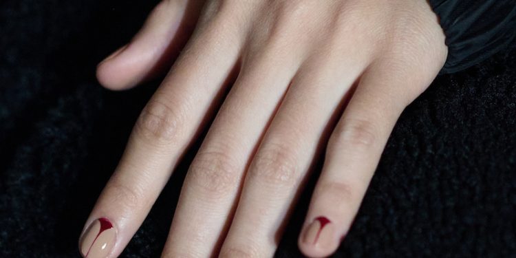 The Best Beauty From NYFW Fall ‘25