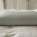 Dreams TheraPur Memory Foam Ice Pillow review: covetable cool