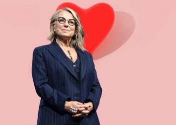 How to initiate sex after dry spell: 5 tips by Esther Perel