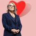 How to initiate sex after dry spell: 5 tips by Esther Perel