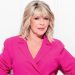 Exclusive: Ruth Langsford says ‘I don’t always love my body’