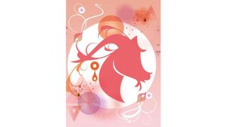 Capricorn horoscope