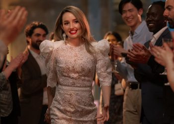 Is Apple Cider Vinegar a true story? The real tale of Belle Gibson