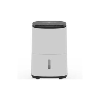 The MeacoDry Arete One is the best dehumidifier that's easy to use.