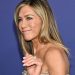 Jennifer Aniston’s simple gym uniform channels comfort and confidence