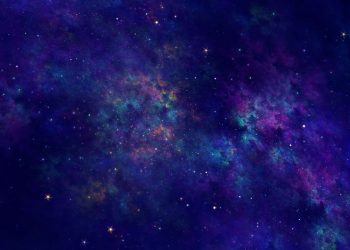 Weekly horoscope: 2 astrologers’ predictions for 10th – 16th February 2025