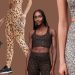 Leopard print activewear: 9 styles show it’s the new black