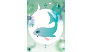 Pisces horoscope