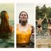 Reasons to try wild swimming, from a cold-water convert