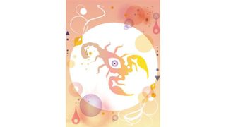 Scorpio horoscope