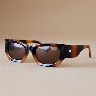 Le Specs Beachcomber Sunglasses