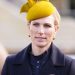 Zara Tindall’s ageless Aspinal bag completes new Cheltenham look