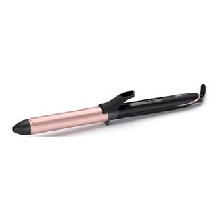 BaByliss Pro Medium Curling Tong 25mm