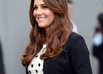 Kate Middleton used to wear these dresses ‘all the time’ before she was a princess