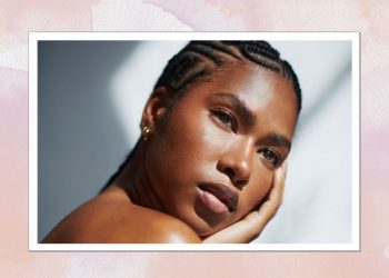 5 non-injectable treatments for skin firming, glow and more