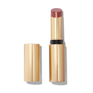Lisa Eldridge Baume Embrace Melting Lip Colour