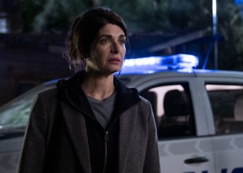 Caught ending explained: Who was the killer and is Leo dead?