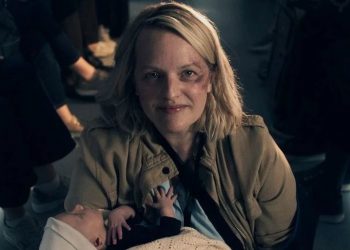 How to watch The Handmaid’s Tale and season 6 trailer takeaways