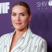 Want that ‘your skin but better’ look? Kate Winslet’s go-to skin tint provides just that