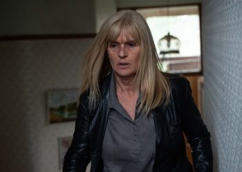 Protection ending explained: A deep dive on the final gripping episode