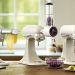 Best KitchenAid attachments: get baking beyond the basics