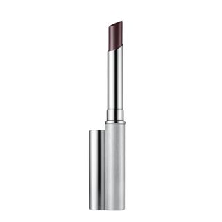 Clinique Almost Lipstick in Black Honey 