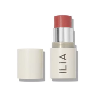 Ilia Multi-Stick for Lips and Cheeks 