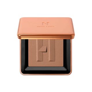 Haus Labs Power Sculpt Velvet Bronzer