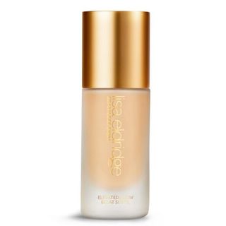 Lisa Eldridge Elevated Glow Highlighter