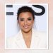 Eva Longoria’s favourite lightweight SPF now has 50% off