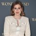 Princess Beatrice on the ‘sheer worry’ of Athena’s preterm birth
