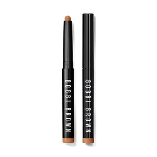 Bobbi Brown Longwear Cream Shadow Stick in Hazelnut