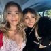 Suki And Poppy’s Guide To Wellness