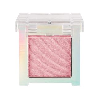 LOréal Paris Color Queen Eyeshadow in Stunner