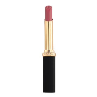 L'Oreal Paris Colour Riche Intense Volume Matte Lipstick