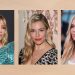 Sienna Miller’s best beauty looks from across the years