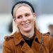Zara Tindall’s Cheltenham fashion mantra is easy to get behind