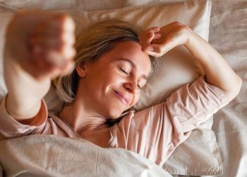 5 most common traits of morning people, revealed in study