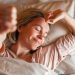 5 most common traits of morning people, revealed in study