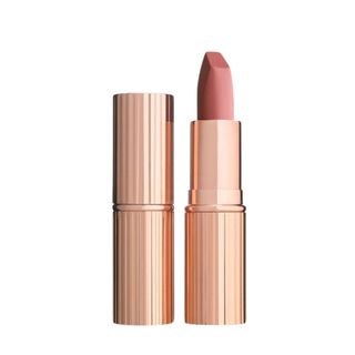 CHARLOTTE TILBURY MATTE REVOLUTION